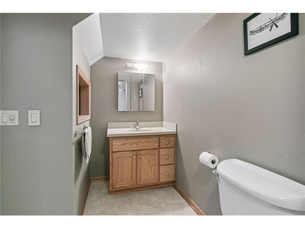 10535 Mississippi Boulevard NW Coon Rapids MN 55433 7049754 image21