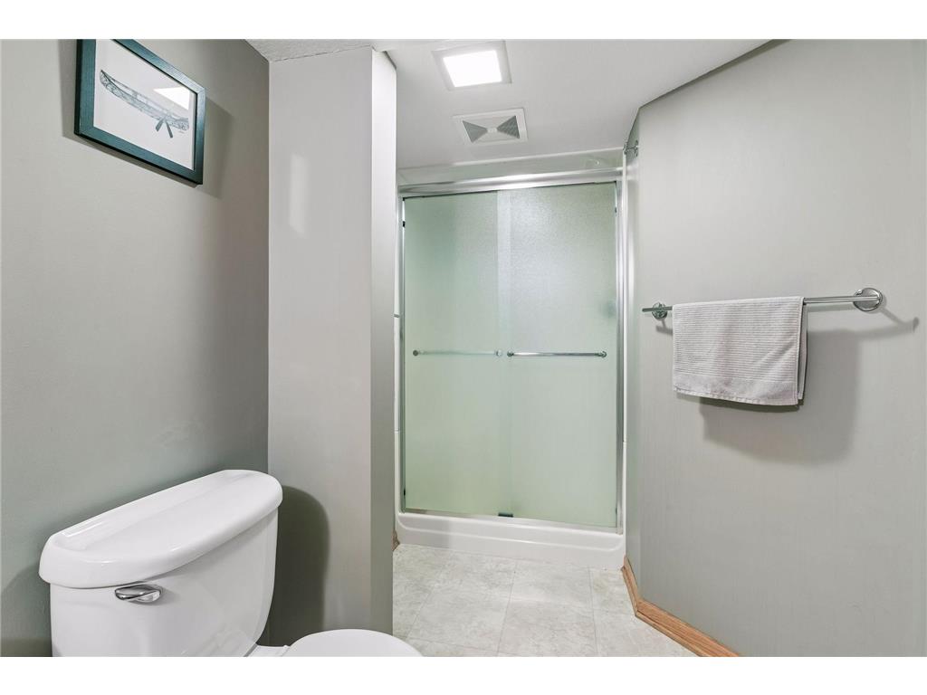 10535 Mississippi Boulevard NW Coon Rapids MN 55433 7049754 image22