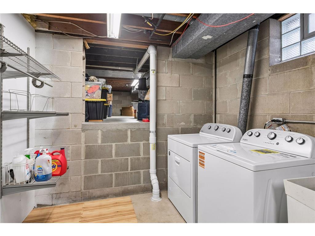 10535 Mississippi Boulevard NW Coon Rapids MN 55433 7049754 image23