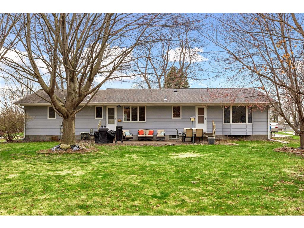 10535 Mississippi Boulevard NW Coon Rapids MN 55433 7049754 image24