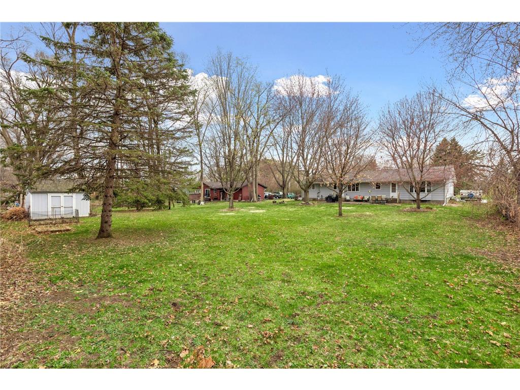 10535 Mississippi Boulevard NW Coon Rapids MN 55433 7049754 image25