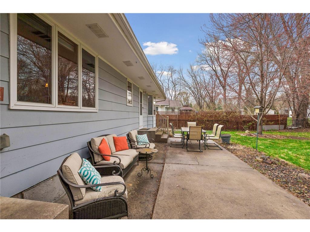 10535 Mississippi Boulevard NW Coon Rapids MN 55433 7049754 image26