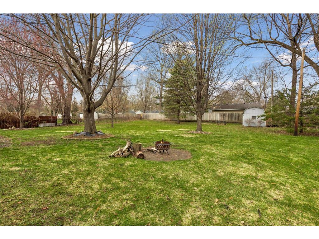 10535 Mississippi Boulevard NW Coon Rapids MN 55433 7049754 image27