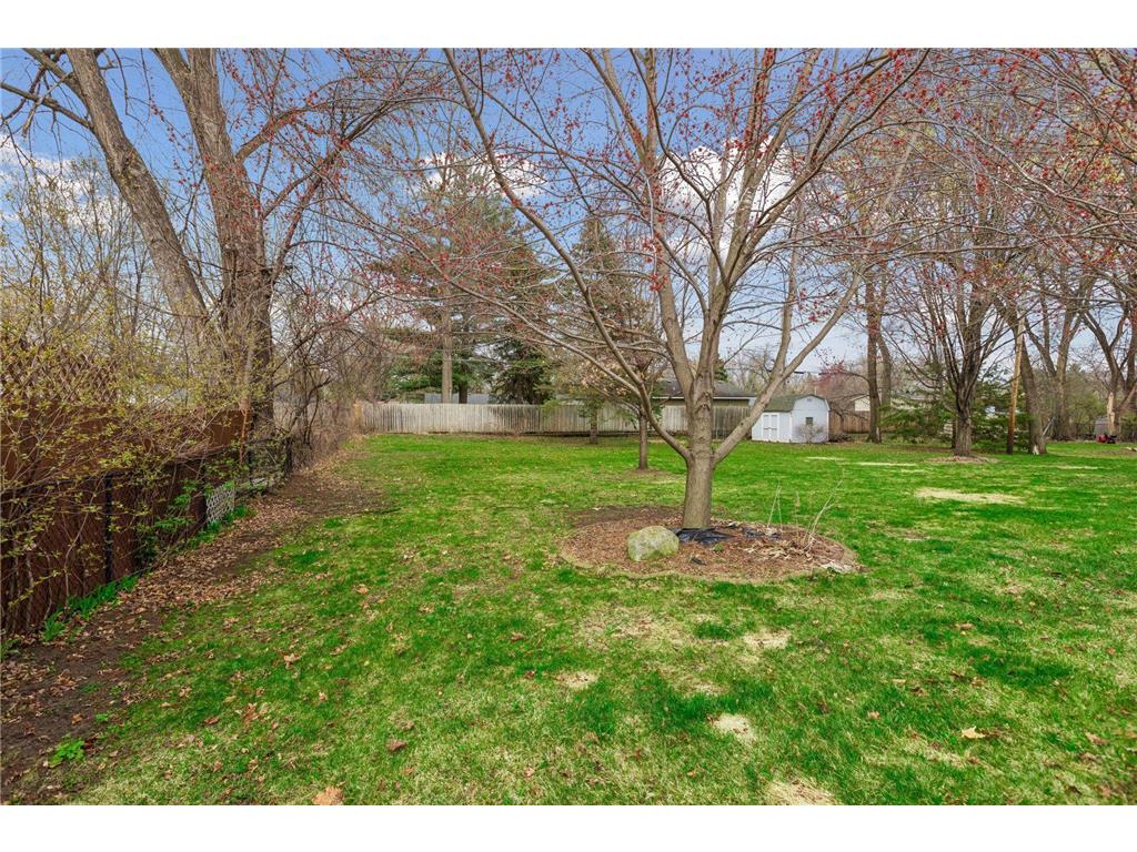 10535 Mississippi Boulevard NW Coon Rapids MN 55433 7049754 image28