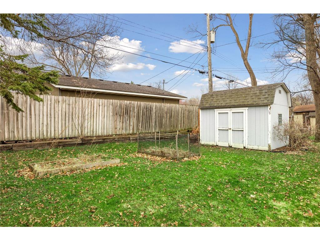 10535 Mississippi Boulevard NW Coon Rapids MN 55433 7049754 image29