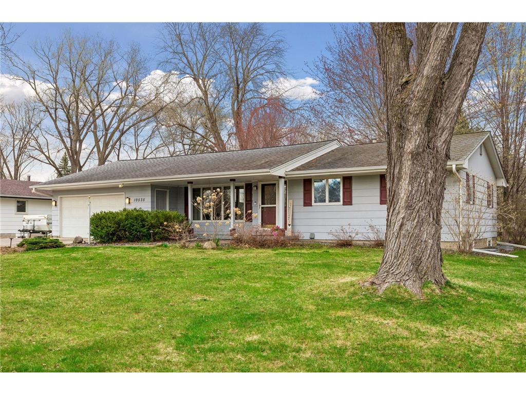 10535 Mississippi Boulevard NW Coon Rapids MN 55433 7049754 image30