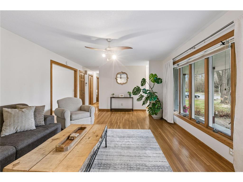 10535 Mississippi Boulevard NW Coon Rapids MN 55433 7049754 image4