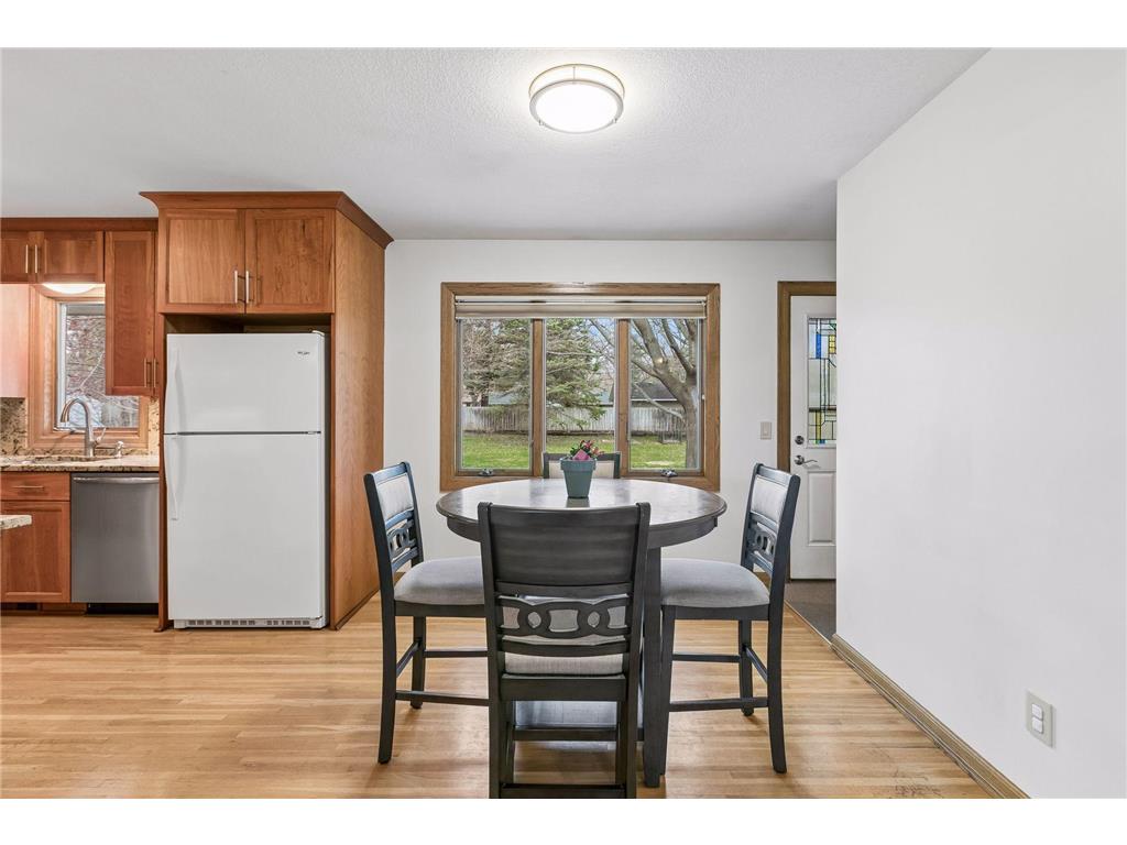 10535 Mississippi Boulevard NW Coon Rapids MN 55433 7049754 image5