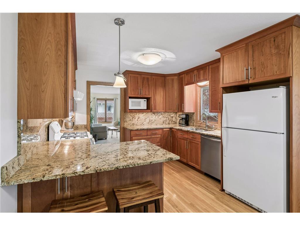 10535 Mississippi Boulevard NW Coon Rapids MN 55433 7049754 image7
