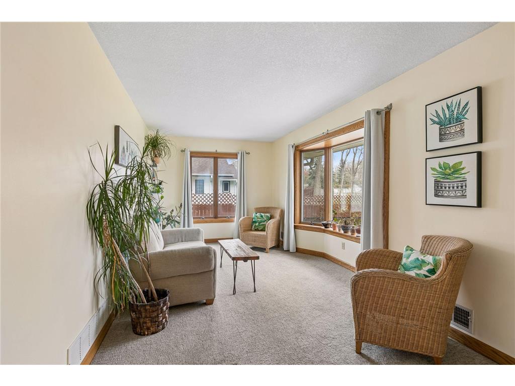 10535 Mississippi Boulevard NW Coon Rapids MN 55433 7049754 image9