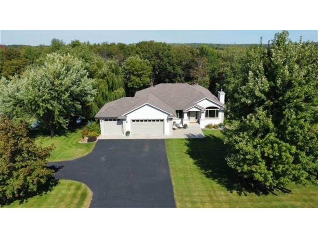 10535 Raven Loop NE Foley MN 56329 6656481 image1