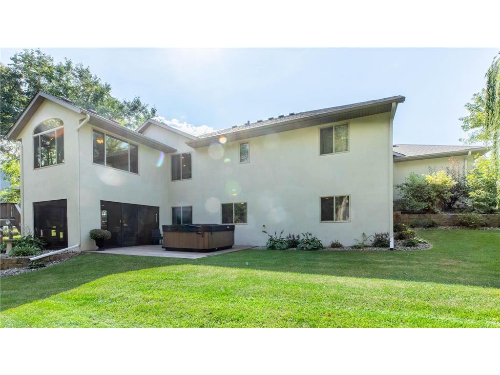 10535 Raven Loop NE Foley MN 56329 6656481 image2
