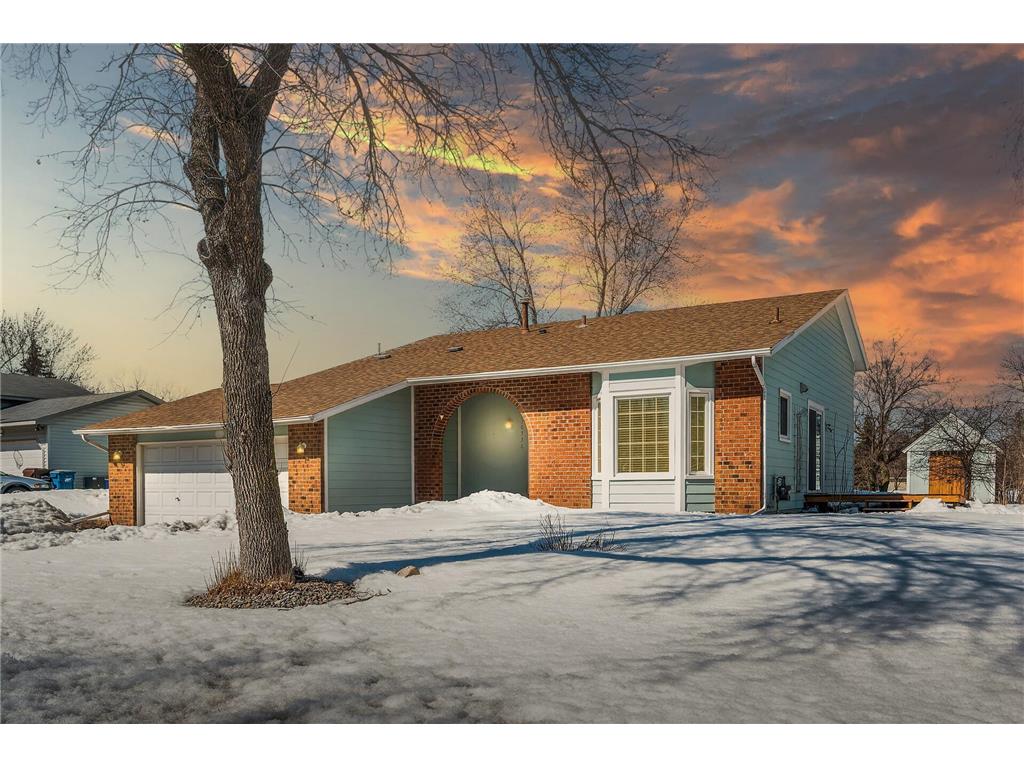 10536 97th Place N Maple Grove MN 55369 6347273 image1