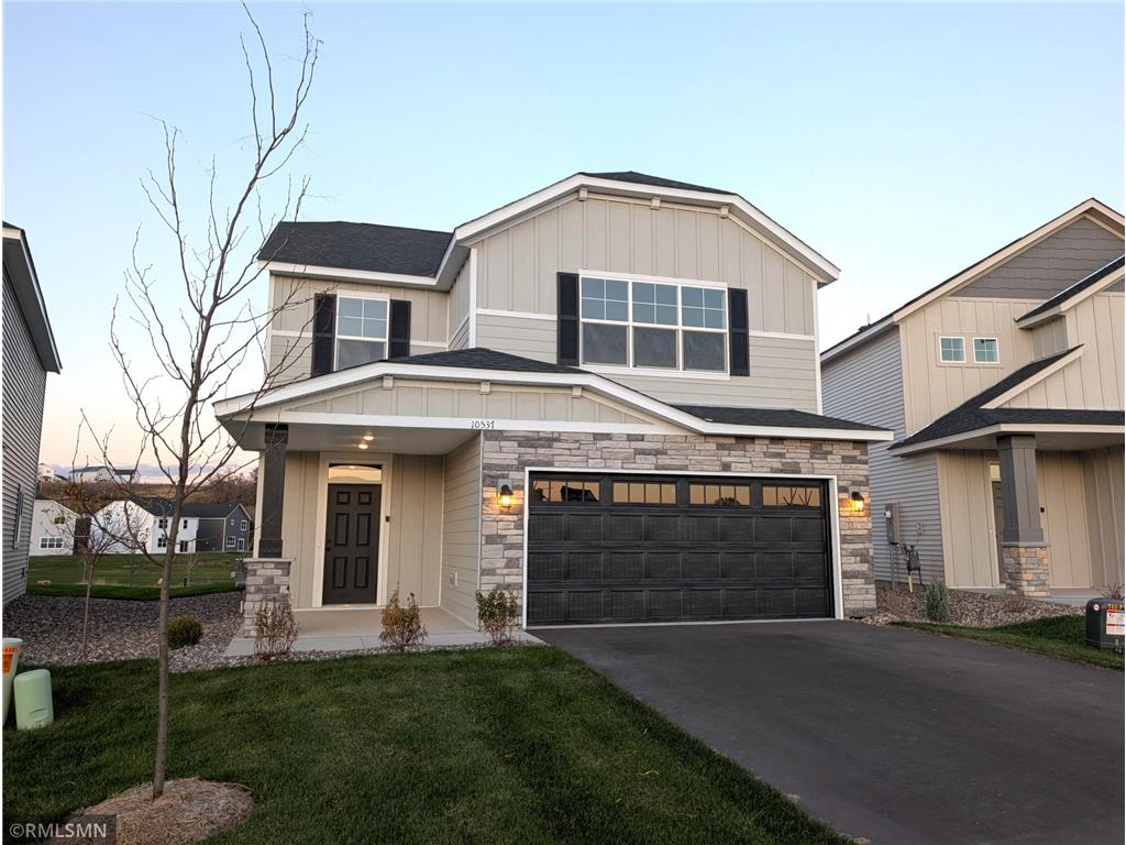 10537 Goodwin Avenue S Cottage Grove MN 55016 6816891 image1