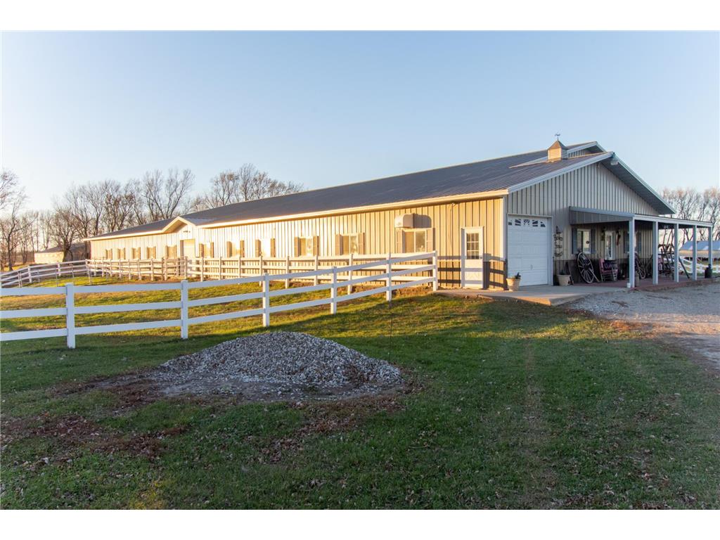 10537 State Highway 22 Walters MN 56097 6462705 image1