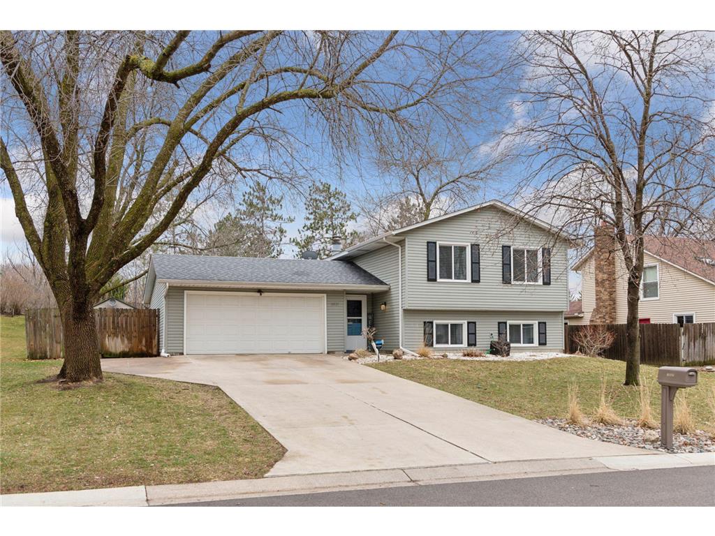 10537 Xylon Road S Bloomington MN 55438 6515530 image1