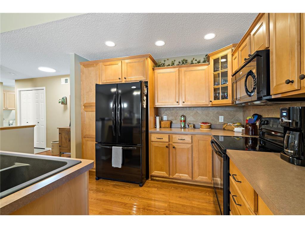 10538 74th Lane NE Otsego MN 55301 6517313 image1