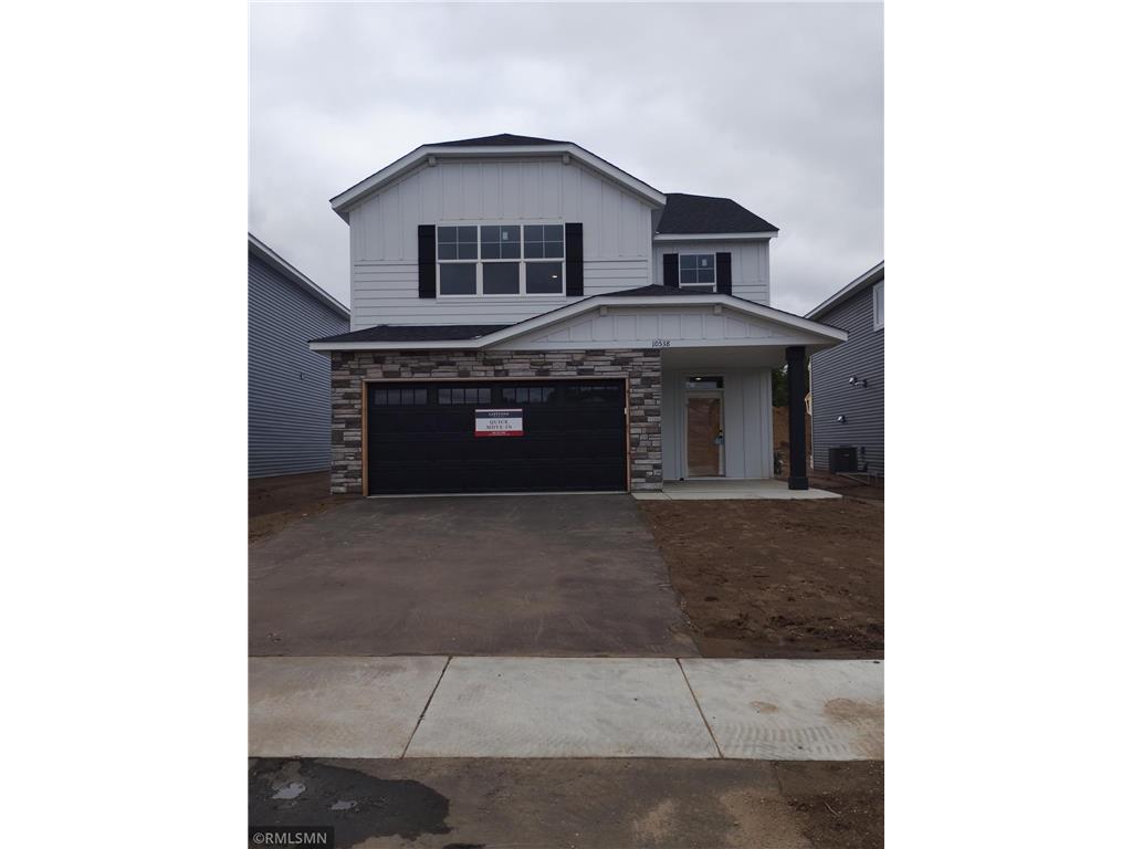 10538 Goodview Avenue S Cottage Grove MN 55016 7051877 image1