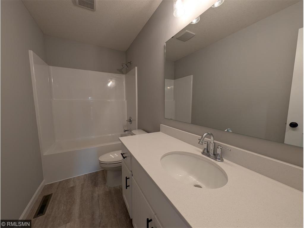 10538 Goodview Avenue S Cottage Grove MN 55016 7051877 image10