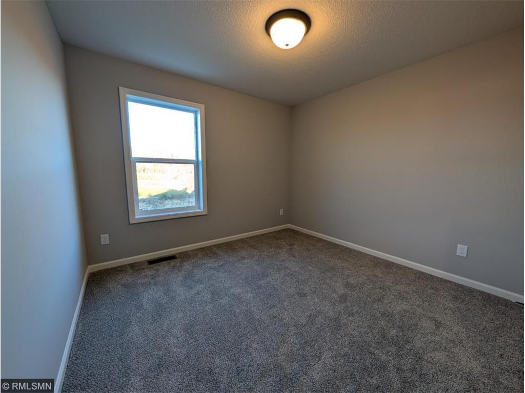 10538 Goodview Avenue S Cottage Grove MN 55016 7051877 image11