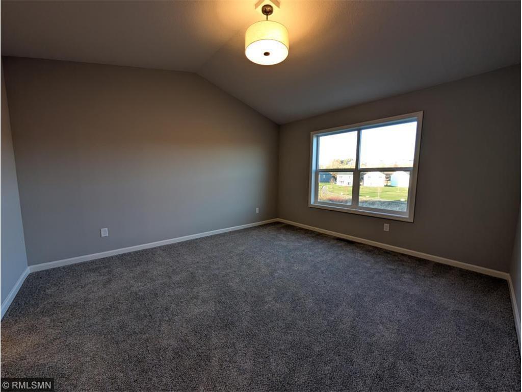 10538 Goodview Avenue S Cottage Grove MN 55016 7051877 image12