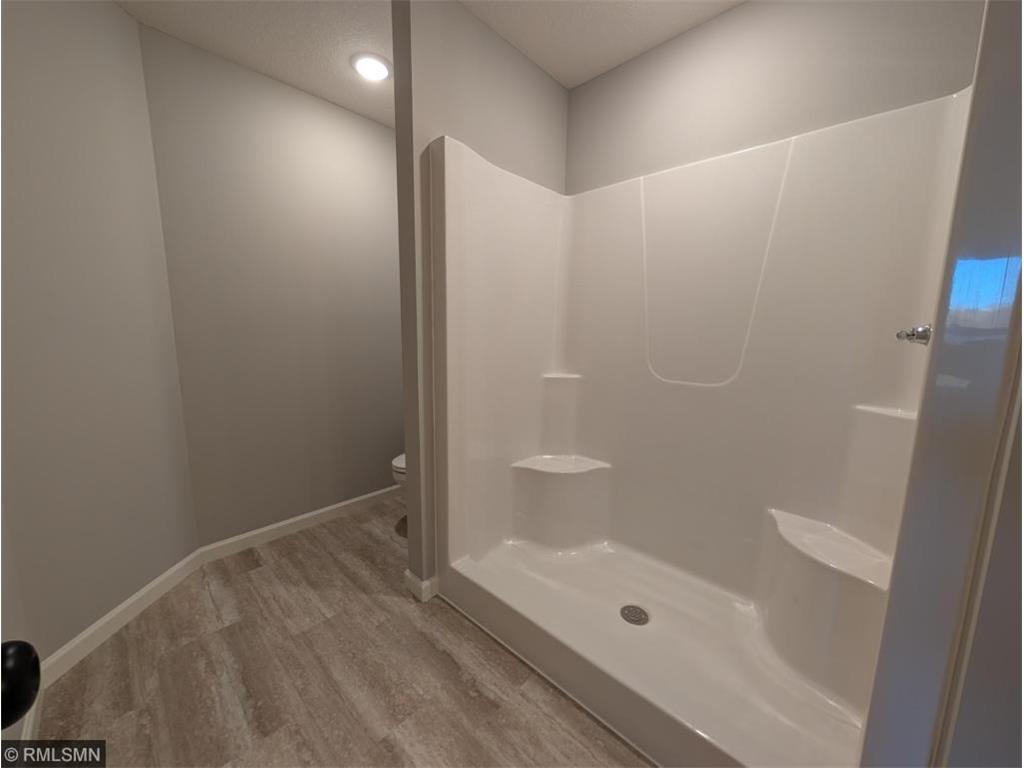 10538 Goodview Avenue S Cottage Grove MN 55016 7051877 image14