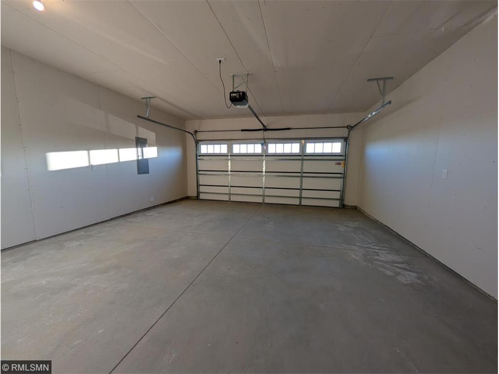 10538 Goodview Avenue S Cottage Grove MN 55016 7051877 image16