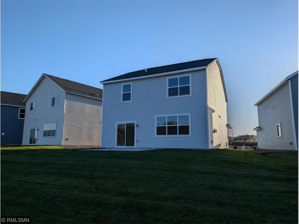 10538 Goodview Avenue S Cottage Grove MN 55016 7051877 image17