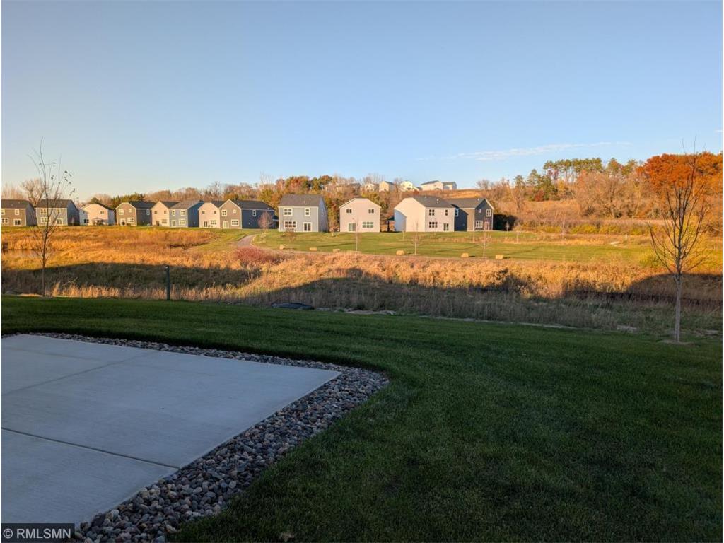 10538 Goodview Avenue S Cottage Grove MN 55016 7051877 image18
