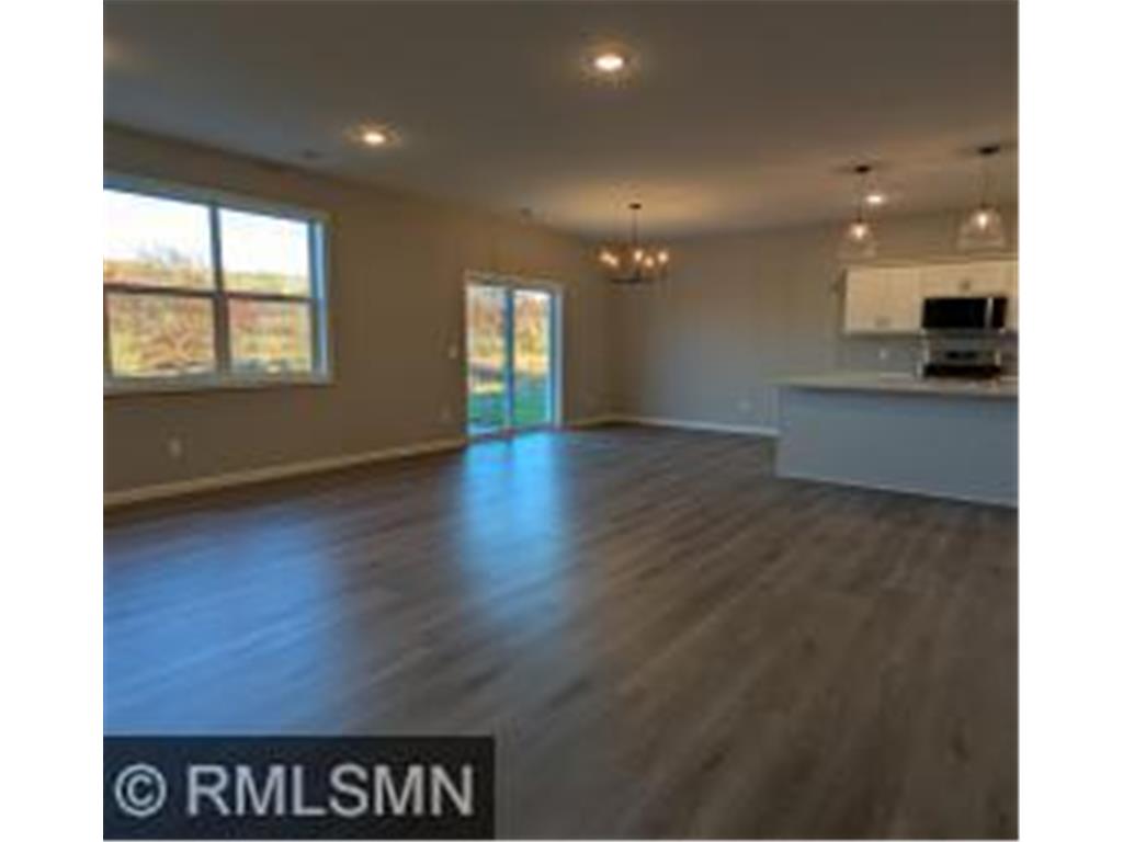10538 Goodview Avenue S Cottage Grove MN 55016 7051877 image2