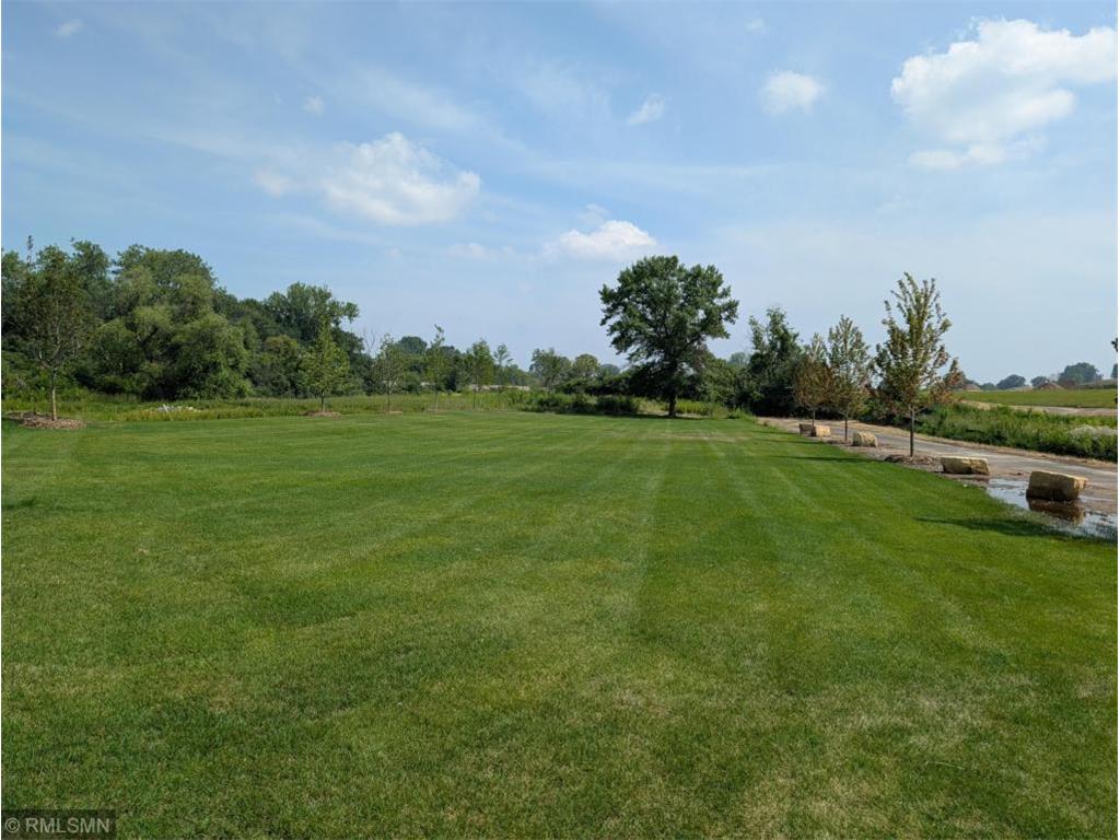 10538 Goodview Avenue S Cottage Grove MN 55016 7051877 image22