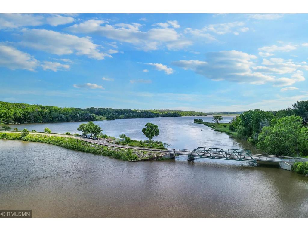 10538 Goodview Avenue S Cottage Grove MN 55016 7051877 image24