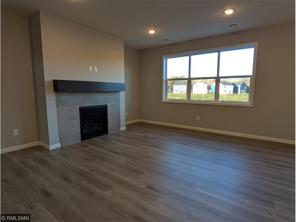 10538 Goodview Avenue S Cottage Grove MN 55016 7051877 image3