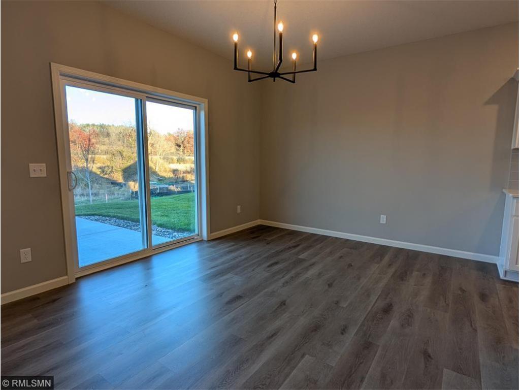10538 Goodview Avenue S Cottage Grove MN 55016 7051877 image5