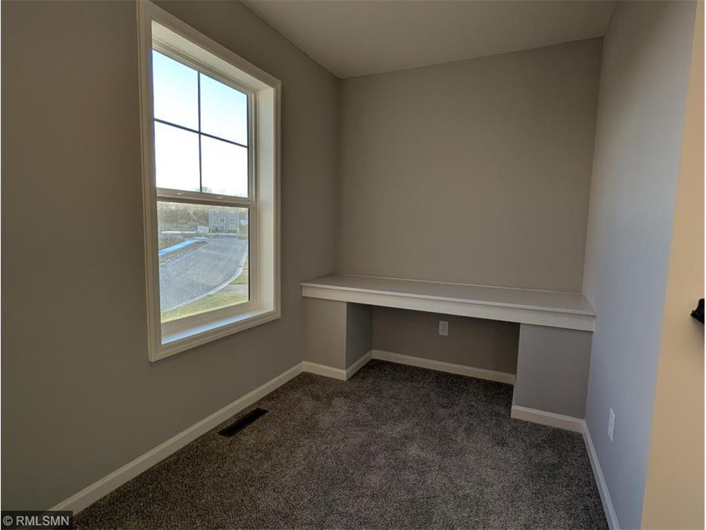 10538 Goodview Avenue S Cottage Grove MN 55016 7051877 image6