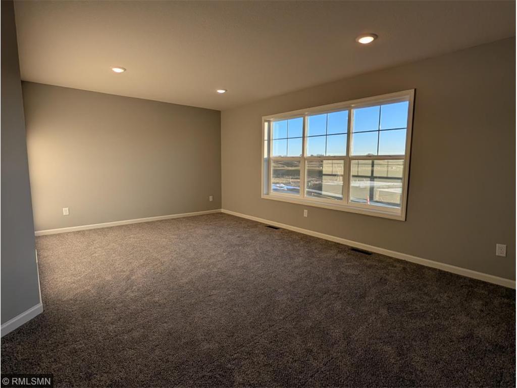 10538 Goodview Avenue S Cottage Grove MN 55016 7051877 image7