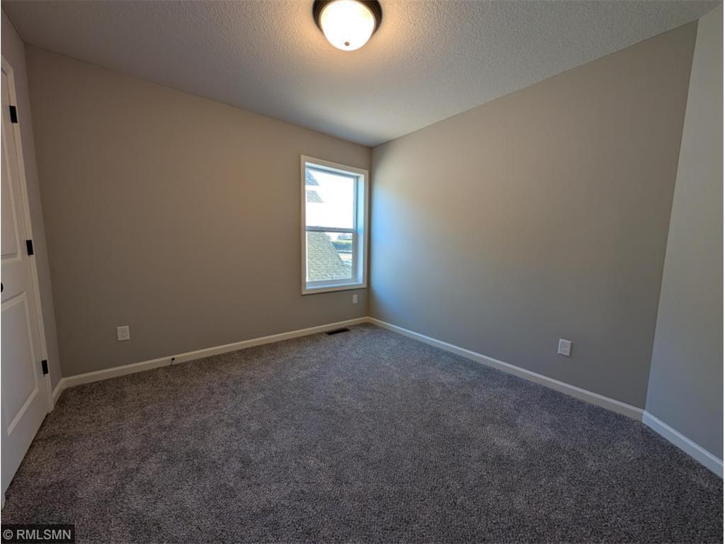 10538 Goodview Avenue S Cottage Grove MN 55016 7051877 image8