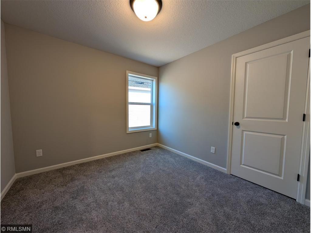 10538 Goodview Avenue S Cottage Grove MN 55016 7051877 image9