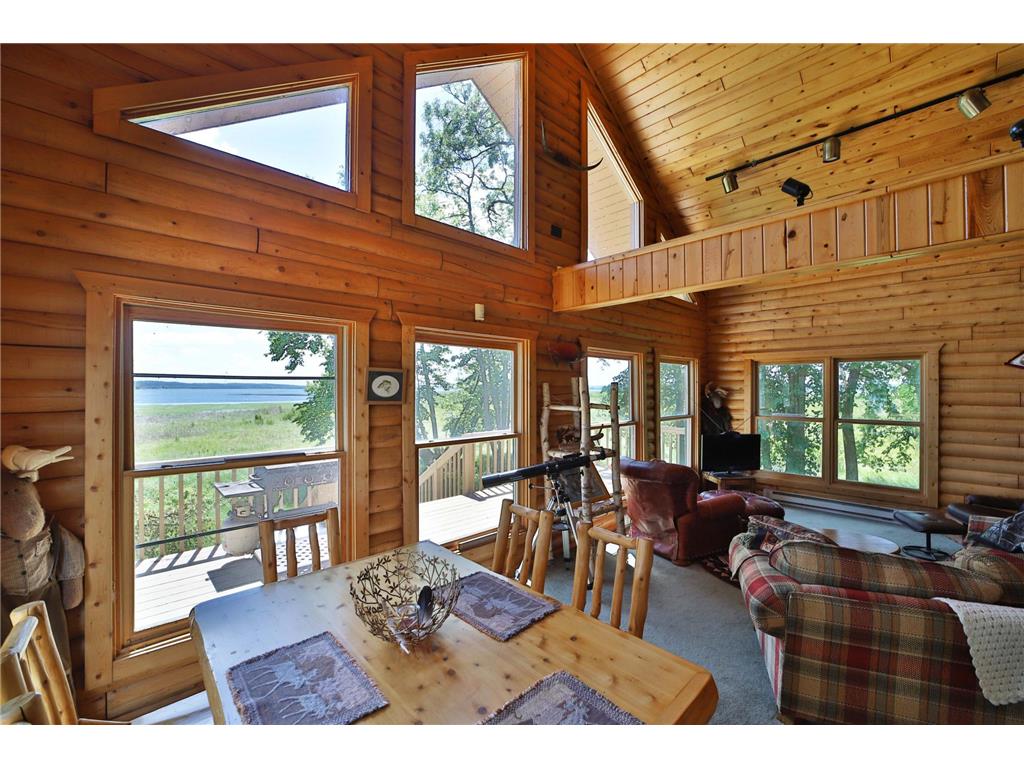 10538 Minnesota Island Landing NW Walker MN 56484 - Leech Lake 7071607 image10