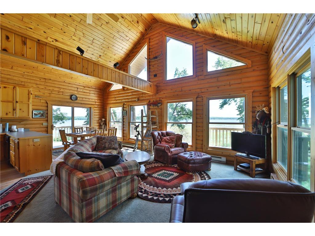 10538 Minnesota Island Landing NW Walker MN 56484 - Leech Lake 7071607 image11