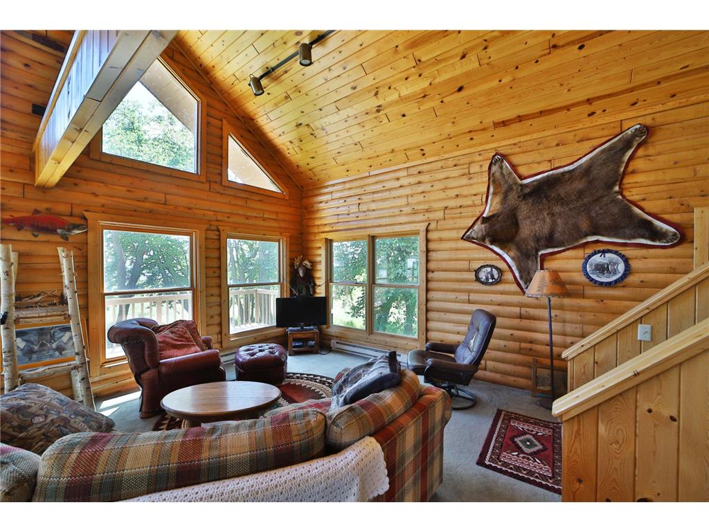10538 Minnesota Island Landing NW Walker MN 56484 - Leech Lake 7071607 image12