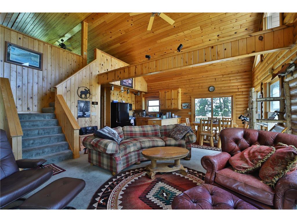 10538 Minnesota Island Landing NW Walker MN 56484 - Leech Lake 7071607 image13
