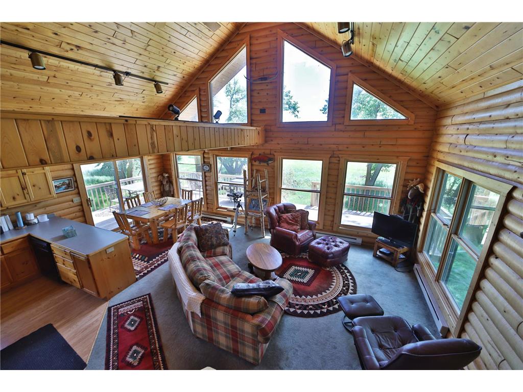 10538 Minnesota Island Landing NW Walker MN 56484 - Leech Lake 7071607 image14