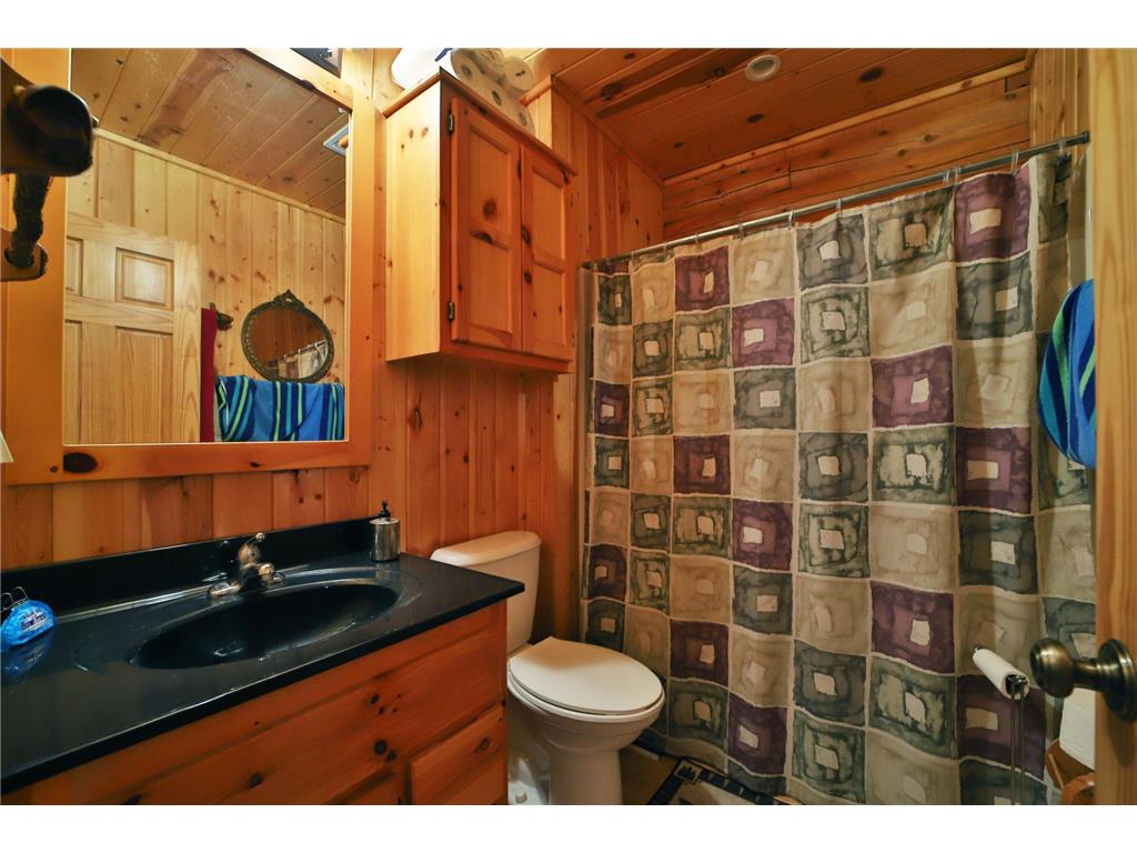 10538 Minnesota Island Landing NW Walker MN 56484 - Leech Lake 7071607 image15