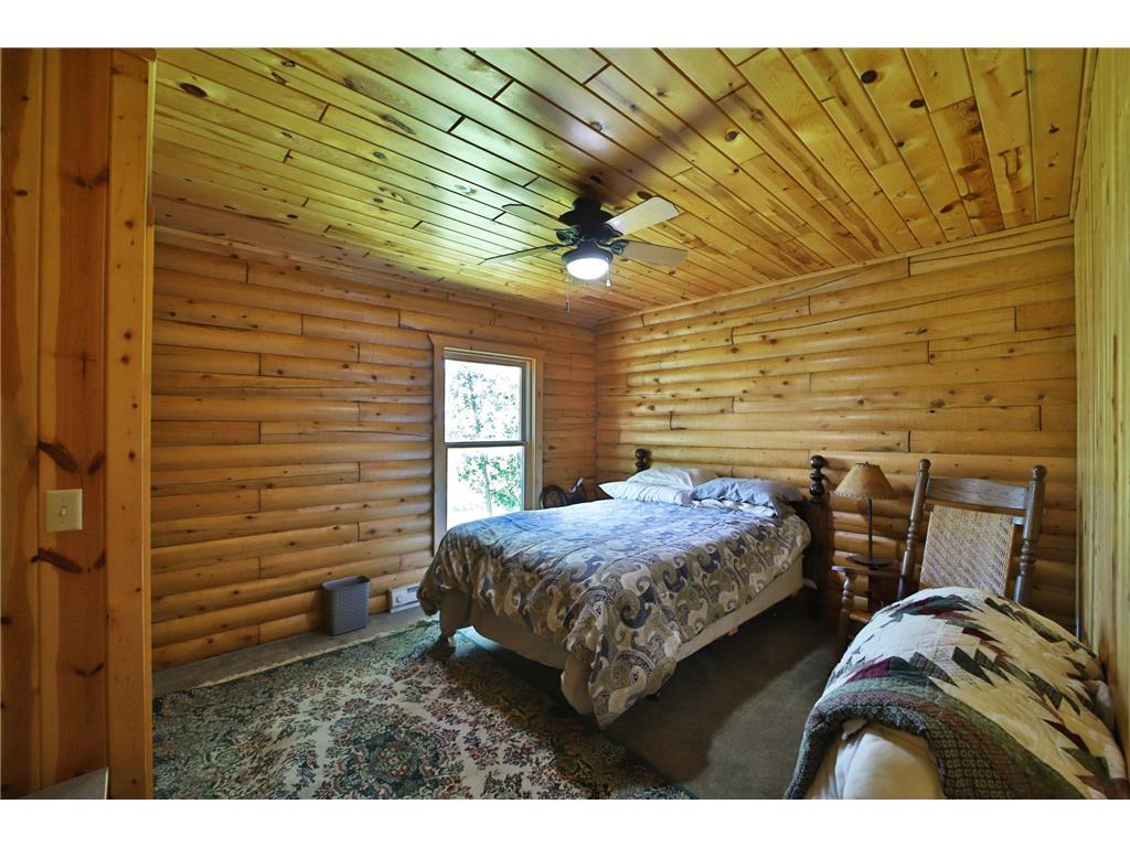 10538 Minnesota Island Landing NW Walker MN 56484 - Leech Lake 7071607 image16
