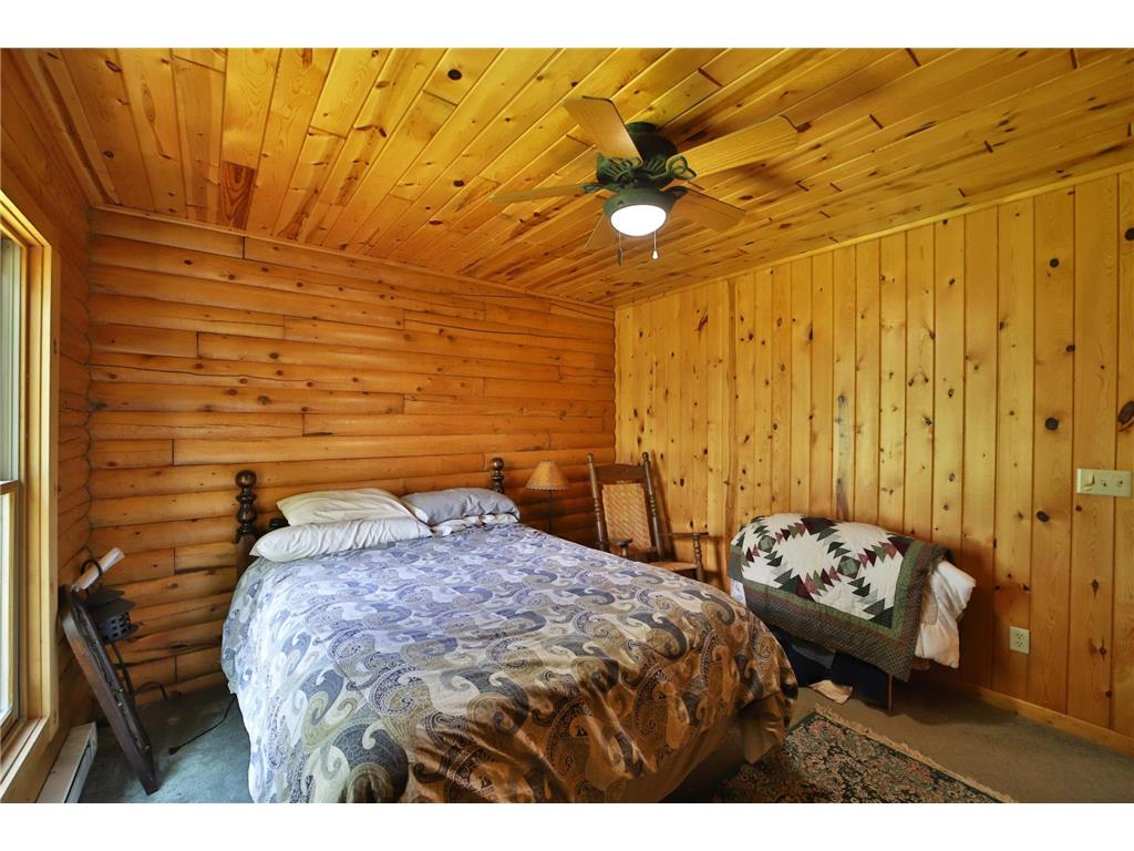 10538 Minnesota Island Landing NW Walker MN 56484 - Leech Lake 7071607 image17