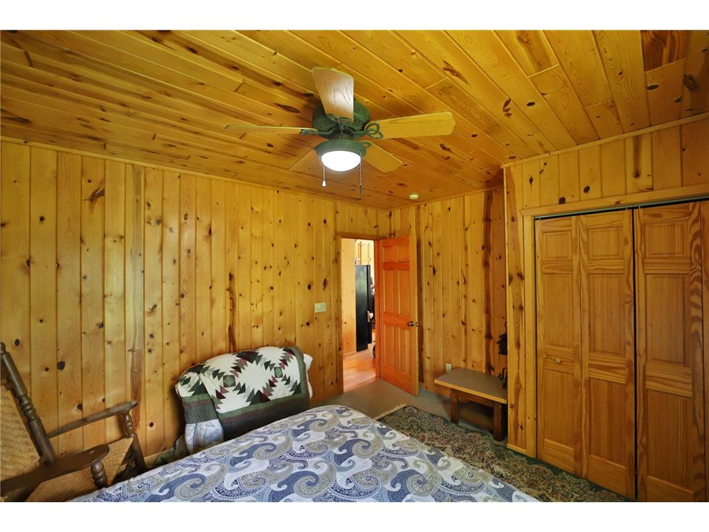 10538 Minnesota Island Landing NW Walker MN 56484 - Leech Lake 7071607 image18