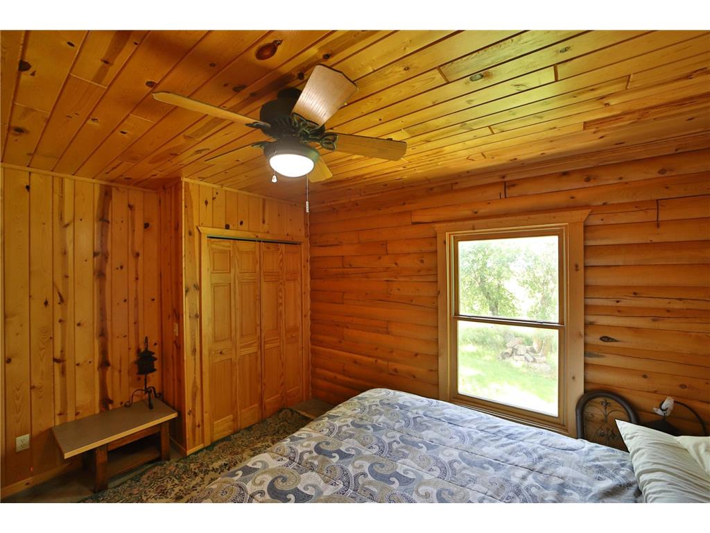 10538 Minnesota Island Landing NW Walker MN 56484 - Leech Lake 7071607 image19