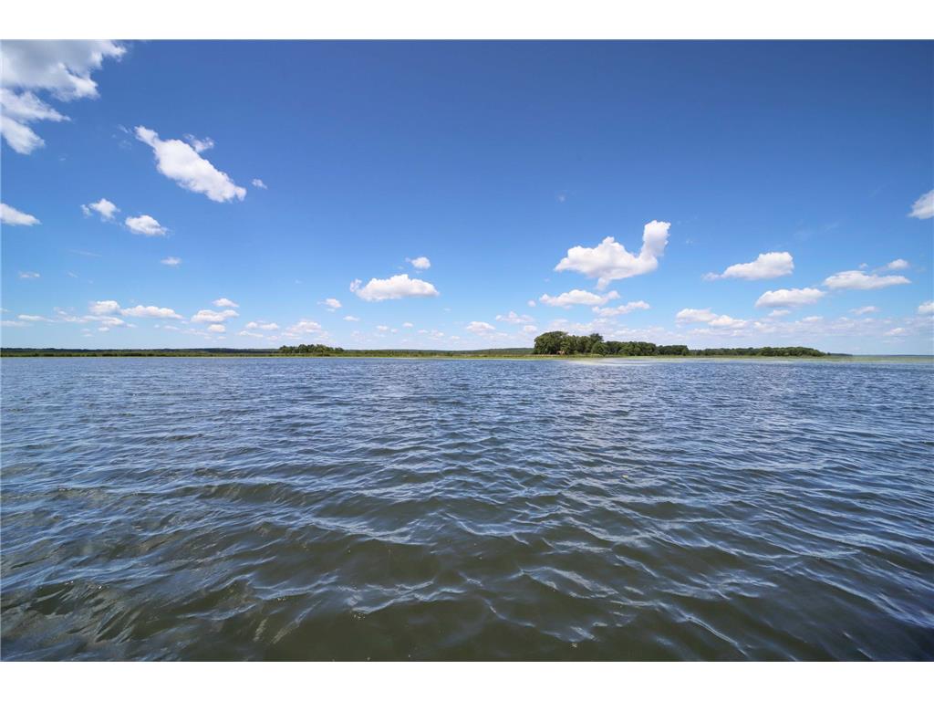 10538 Minnesota Island Landing NW Walker MN 56484 - Leech Lake 7071607 image2