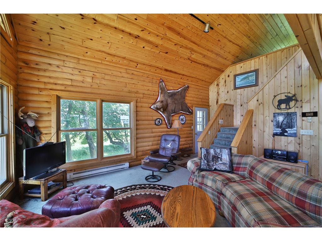 10538 Minnesota Island Landing NW Walker MN 56484 - Leech Lake 7071607 image20